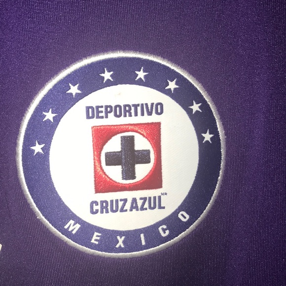 josetrujillo123
